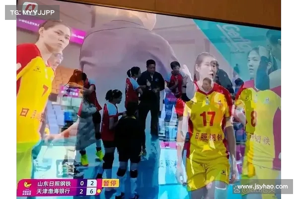 津门双雄齐奏凯歌!天津女排全胜出线 男排逆袭山东取三连胜 津门双雄齐奏凯歌!天津女排全胜出线 男排逆袭山东取三连胜