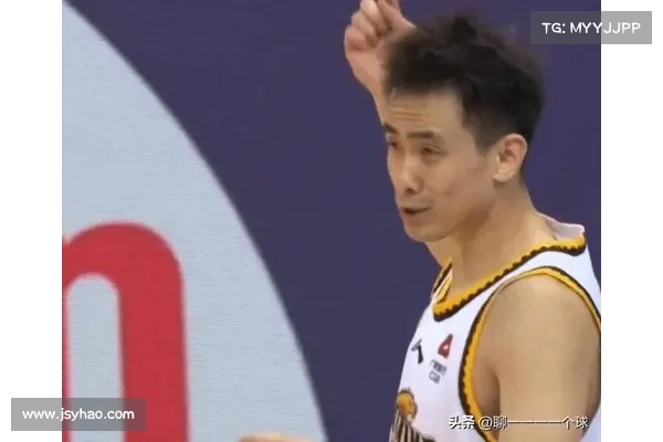 辽篮抢四成功赵继伟情绪失控赢球功臣浮现两人需冷静应对挑战 辽篮抢四成功赵继伟情绪失控赢球功臣浮现两人需冷静应对挑战