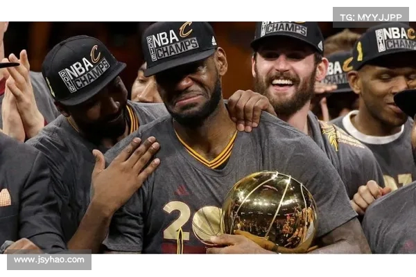 精彩瞬间回顾 NBA总决赛经典对决全程集锦带你重温冠军之路 精彩瞬间回顾 NBA总决赛经典对决全程集锦带你重温冠军之路