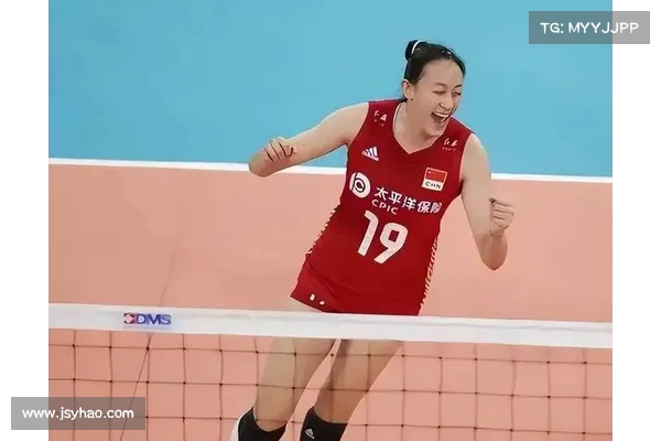女排决赛精彩回顾:激烈对决与关键时刻,见证巅峰对决的荣耀时刻 女排决赛精彩回顾:激烈对决与关键时刻,见证巅峰对决的荣耀时刻