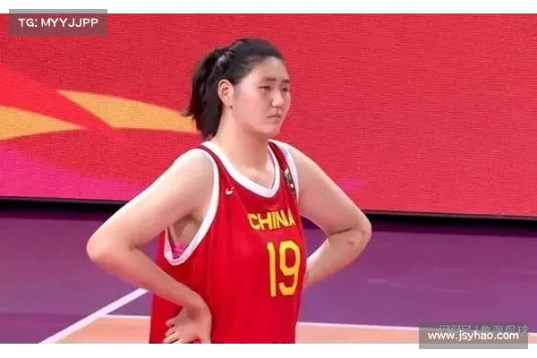 张子宇身高226cm中国女篮首秀展现强大视觉冲击力震撼全场 张子宇身高226cm中国女篮首秀展现强大视觉冲击力震撼全场